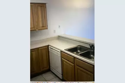 1280 S Alhambra Cir #1319, Coral Gables, FL 33146 - Photo 1