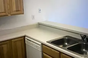 1280 S Alhambra Cir, Coral Gables, FL 33146 - Photo 1