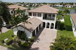 3696 NW 82nd Dr, Cooper City, FL 33024 - Photo 1