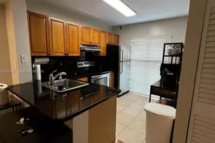 2575 SW 27th Ave, Miami, FL 33133 - Photo 1