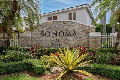 5622 NW 112 Ct, Doral, FL 33178 - Photo 1