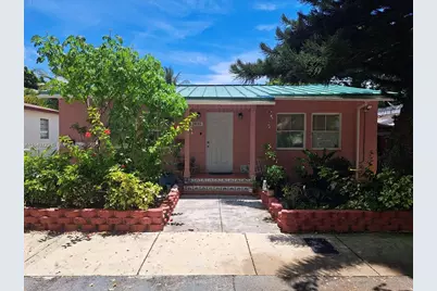 2835 SW 37th Ct, Miami, FL 33145 - Photo 1