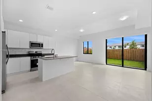 18968 SW 344th Ter, Homestead, FL 33034 - Photo 1