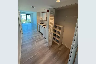 5739 SW 72nd St #5739, South Miami, FL 33143 - Photo 1