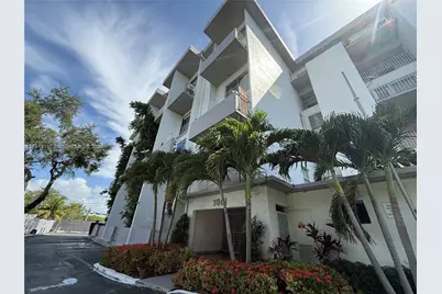 7801 NE 4th Ct #313, Miami, FL 33138 - Photo 1