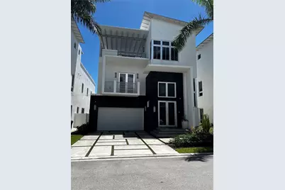 8286 NW 33rd Ter #8286, Doral, FL 33122 - Photo 1