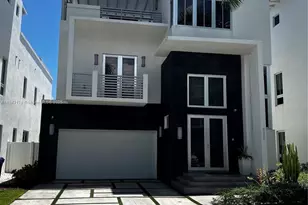 8286 NW 33rd Terrace, Doral, FL 33122 - Photo 1