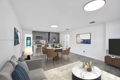 2257 NE 173rd Street, North Miami Beach, FL 33160 - Photo 1