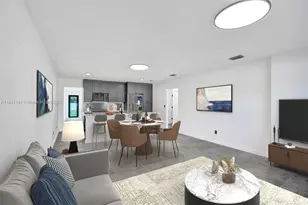2257 NE 173rd St, North Miami Beach, FL 33160 - Photo 1