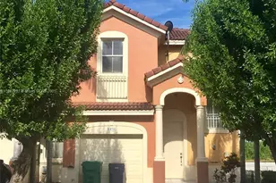 8438 SW 166th Pl, Miami, FL 33193 - Photo 1