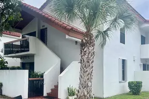 7500 SW 153rd Ct, Miami, FL 33193 - Photo 1