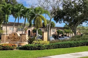 2846 S University Dr, Davie, FL 33328 - Photo 1