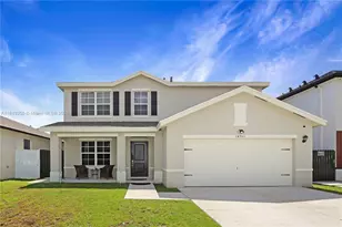 24901 SW 121st Pl, Homestead, FL 33032 - Photo 1