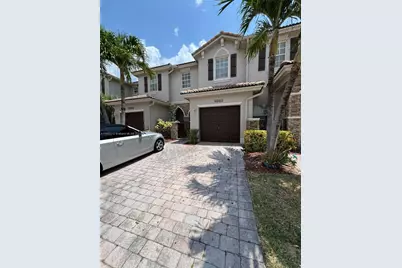 9363 SW 219th St #0, Cutler Bay, FL 33190 - Photo 1