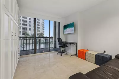 [Address not provided], Miami, FL 33131 - Photo 1