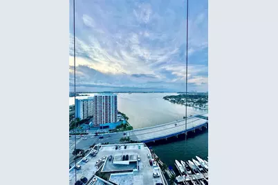 7601 E Treasure Dr #PH217, North Bay Village, FL 33141 - Photo 1