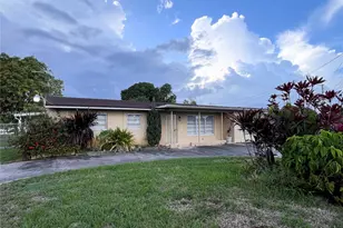 17320 NW 47th Ave, Miami Gardens, FL 33055 - Photo 1