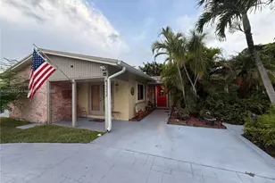 10261 Bonita Rd, Cutler Bay, FL 33157 - Photo 1