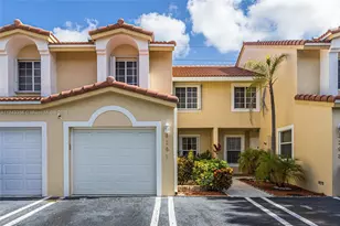 8191 Southgate Blvd, North Lauderdale, FL 33068 - Photo 1