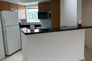 3350 N Pinewalk Dr N, Margate, FL 33063 - Photo 1