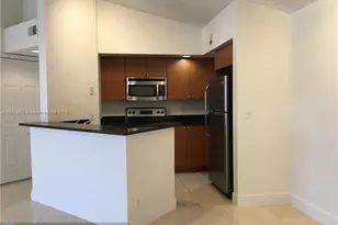 3360 N Pinewalk Dr N, Margate, FL 33063 - Photo 1