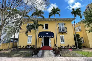 124 Mendoza Ave, Coral Gables, FL 33134 - Photo 1