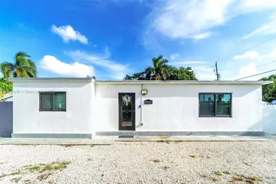 15530 Harrison Dr, Homestead, FL 33033 - Photo 1