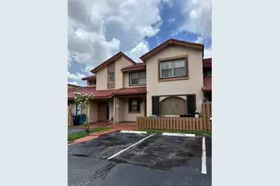 13423 SW 14th Ter, Miami, FL 33184 - Photo 1