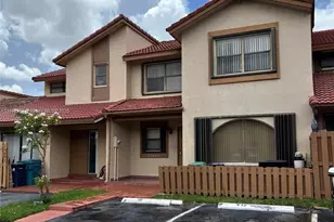 13423 SW 14th Terrace, Miami, FL 33184 - Photo 1