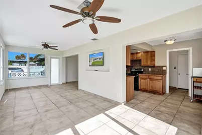 2707 NW 54th St, Tamarac, FL 33309 - Photo 1