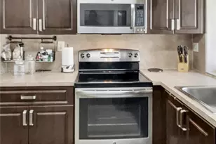 9301 Lime Bay Blvd, Tamarac, FL 33321 - Photo 1