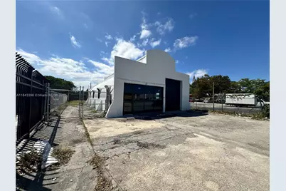 2012 N Dixie Hwy, Hollywood, FL 33020 - Photo 1