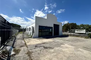 2012 N Dixie Hwy, Hollywood, FL 33020 - Photo 1