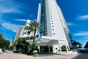 16445 Collins Ave, Sunny Isles Beach, FL 33160 - Photo 1