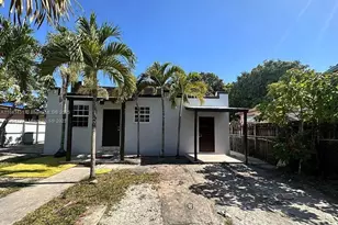 276 E 12th St, Hialeah, FL 33010 - Photo 1