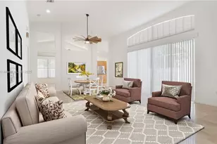 19459 SW 29th Ct, Miramar, FL 33029 - Photo 1