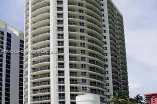 17375 Collins Ave, Sunny Isles Beach, FL 33160 - Photo 1