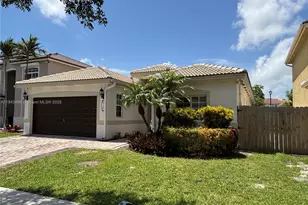 [Address not provided], Cutler Bay, FL 33189 - Photo 1