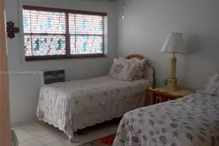 3500 Harrison St, Hollywood, FL 33021 - Photo 1