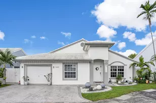 11450 SW 60th Ln, Miami, FL 33173 - Photo 1