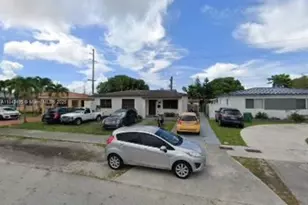 4750 NW 5th St, Miami, FL 33126 - Photo 1