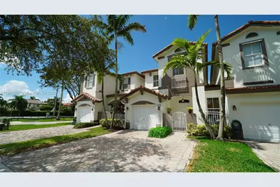 6364 SW 165th Ave, Miami, FL 33193 - Photo 1