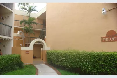 6272 NW 186th St #208, Hialeah, FL 33015 - Photo 1