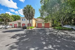 2458 Centergate Dr, Miramar, FL 33025 - Photo 1