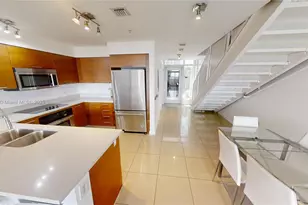 3250 NE 1st Ave, Miami, FL 33137 - Photo 1