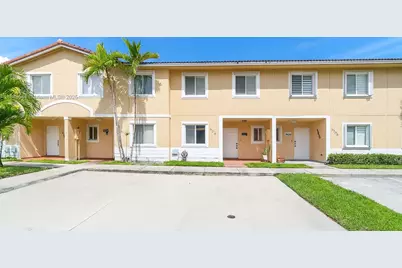 17554 SW 139th Ct, Miami, FL 33177 - Photo 1