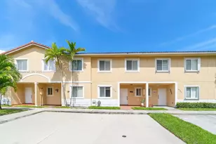 17554 SW 139th Ct, Miami, FL 33177 - Photo 1