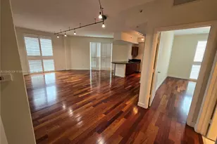 7275 SW 89th St, Miami, FL 33156 - Photo 1