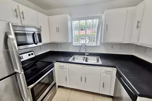 2184 NE 167th St, North Miami Beach, FL 33162 - Photo 1