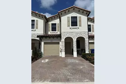 24702 SW 119th Ct, Homestead, FL 33032 - Photo 1
